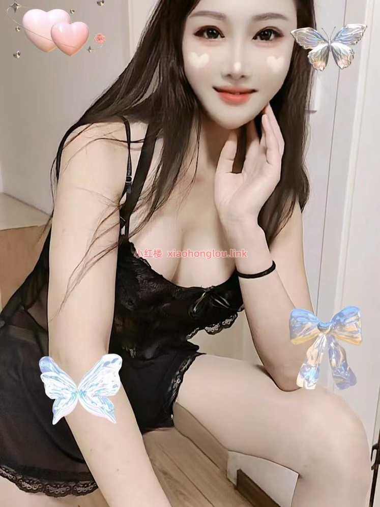 2024120616522462055.png