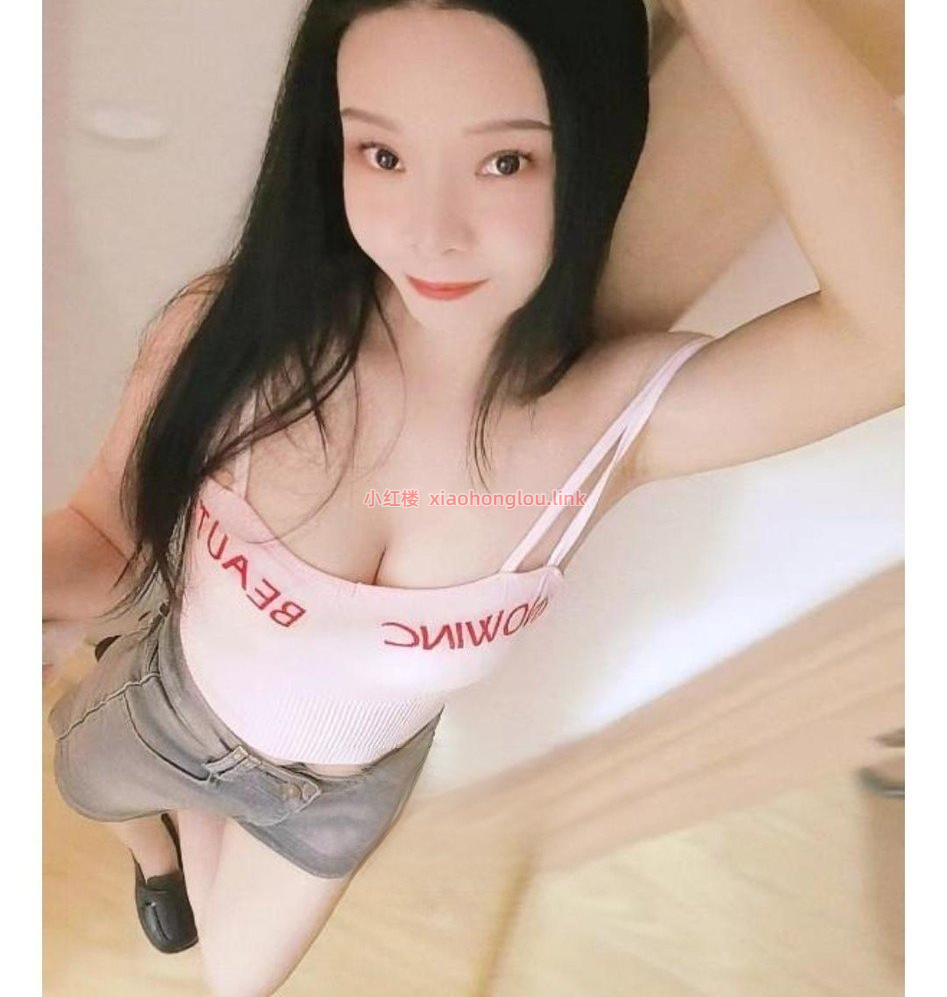 2024120315240999176.png