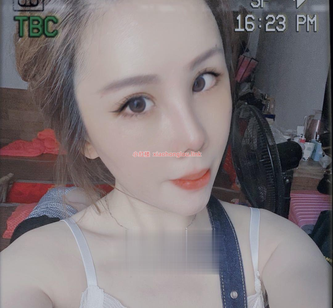 2024120114503977935.png