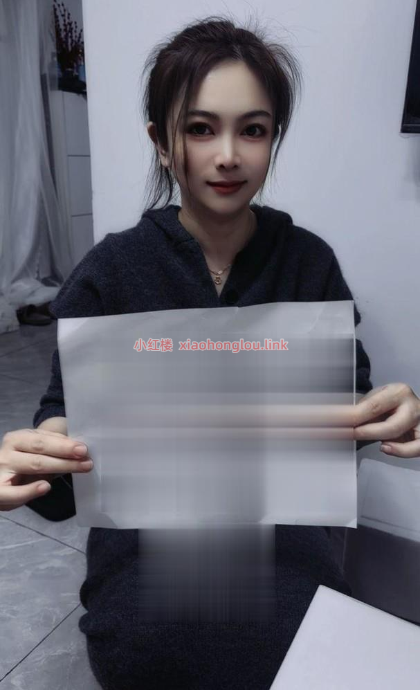 2024112014464115495.png