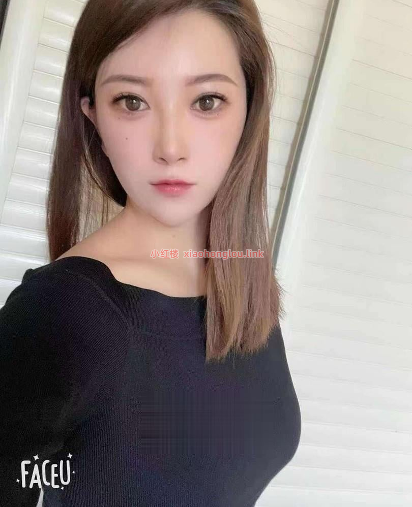 2024111207120545700.png
