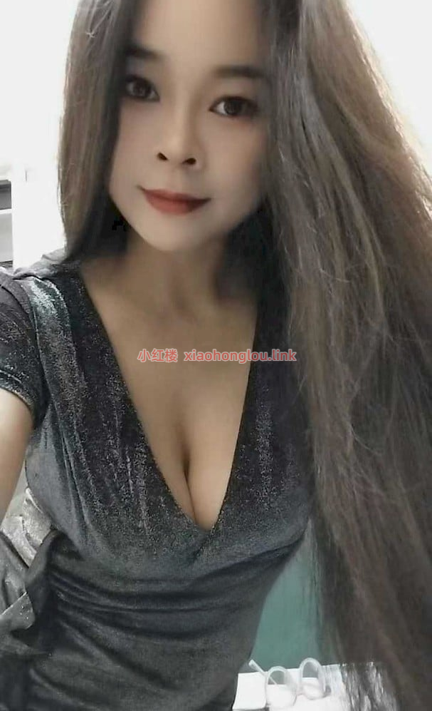 2024111003244193122.png