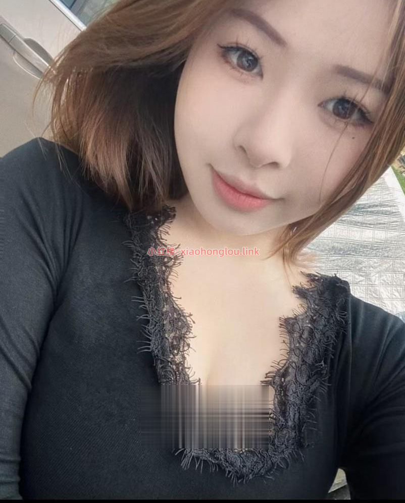 2024110707263616102.png