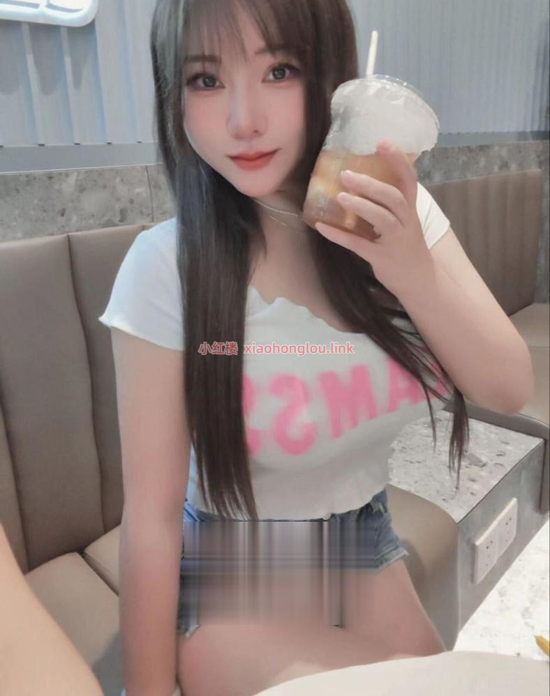 2024110601253021881.png