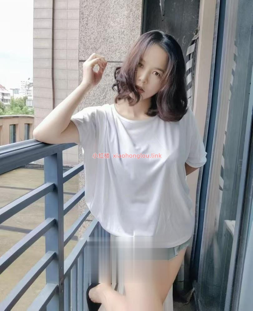 2024110401340327376.png