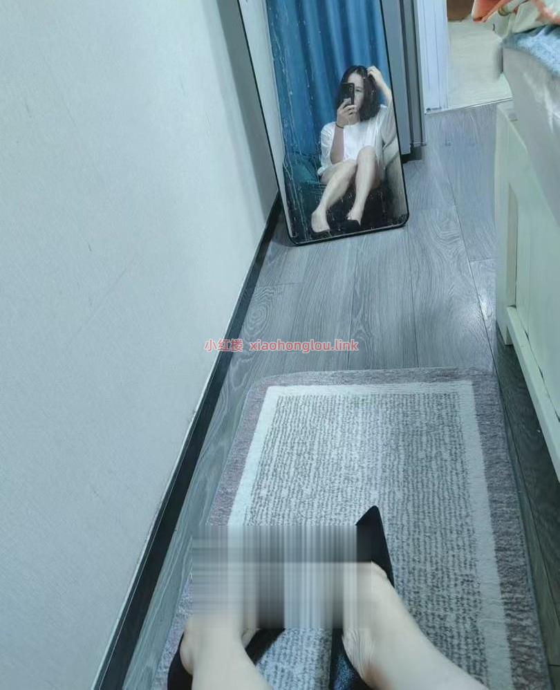 2024110401340420025.png