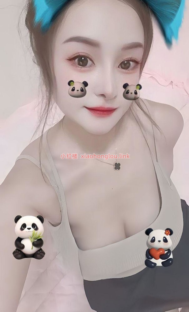 2024110307035946390.png