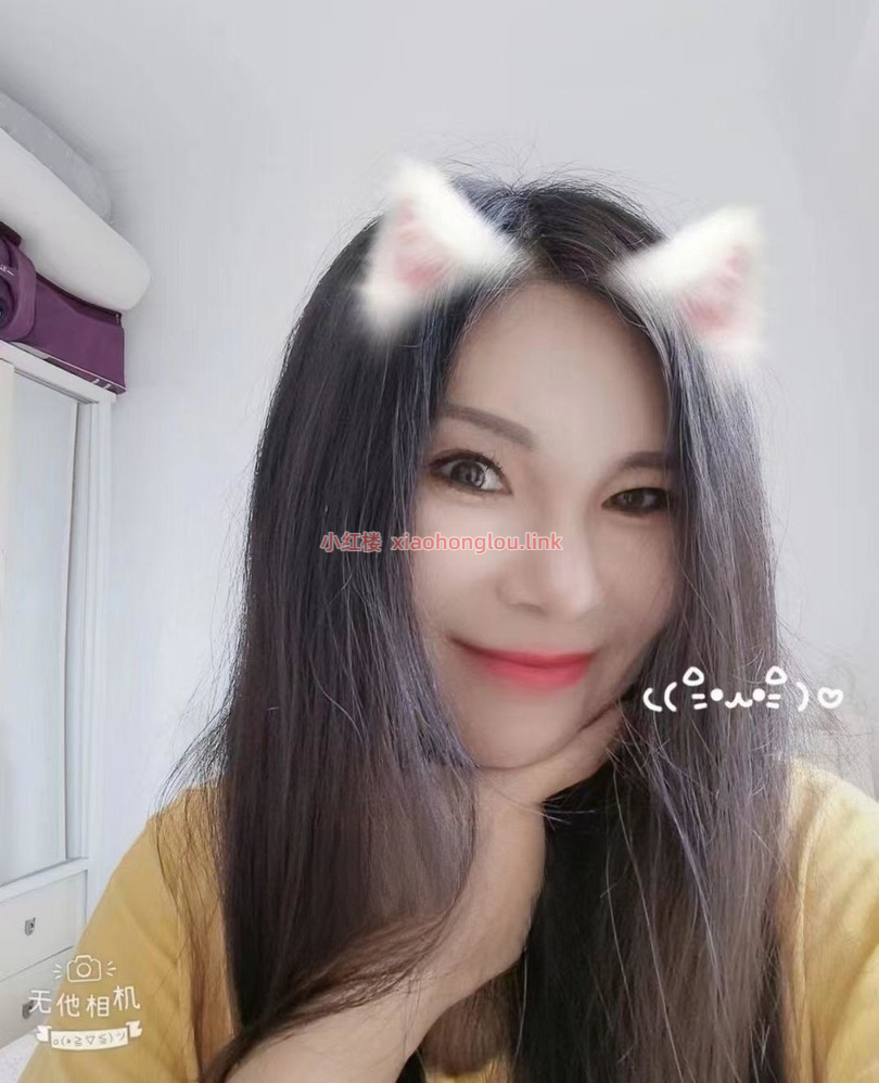 2024102702162596916.png