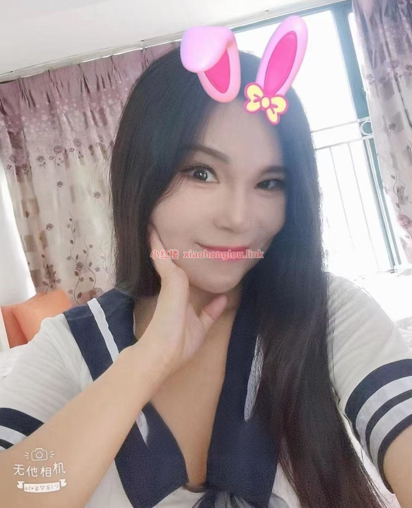 2024102702162458289.png