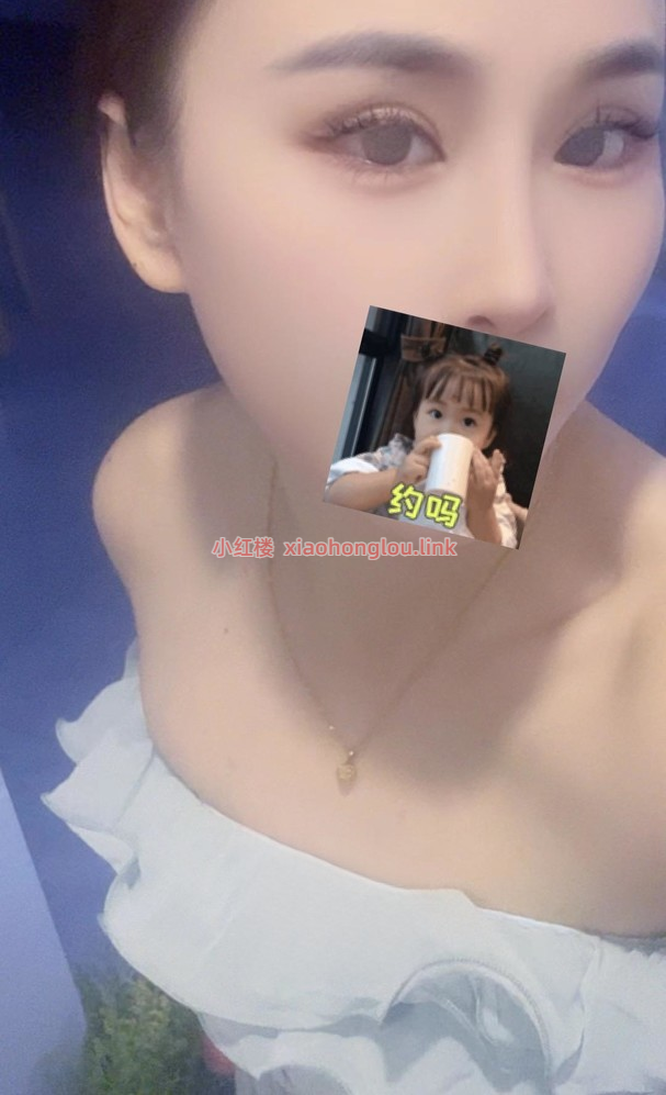 2024102521372128365.png