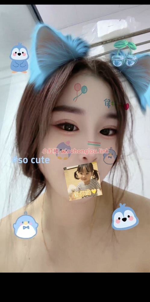 2024102521372154225.png