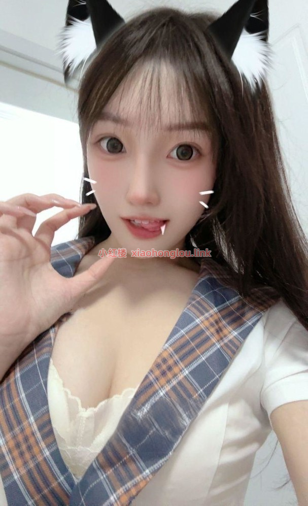2024102103471511323.png