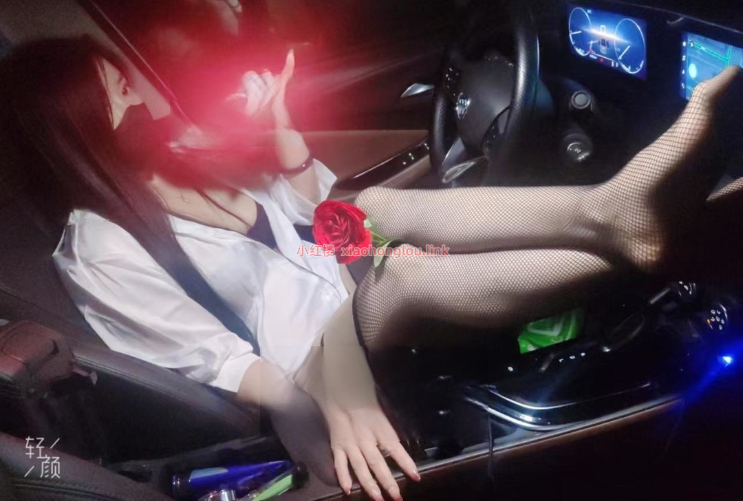 2024101922575416112.png