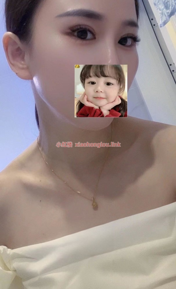 2024101904204229808.png