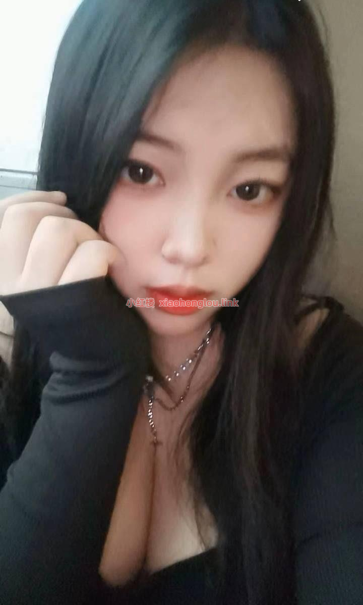 2024101123251661797.png