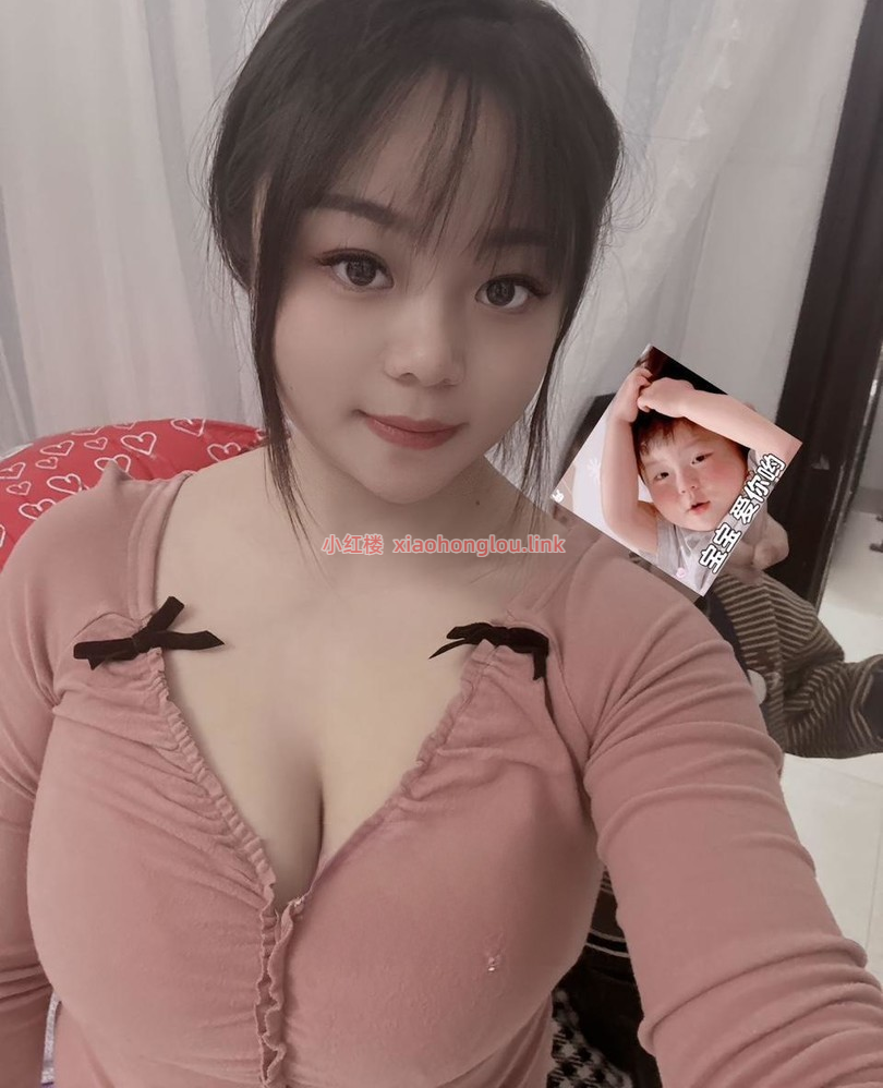 2024101021594081854.png