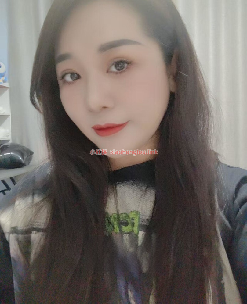 2024101003333256198.png