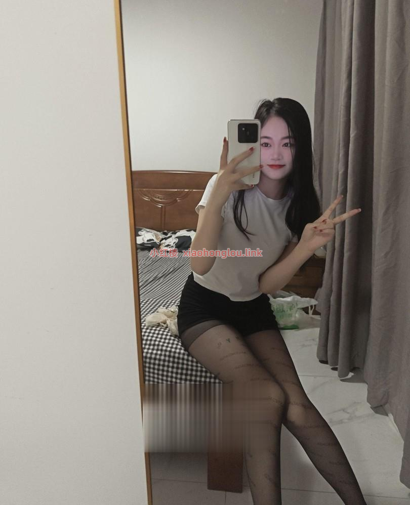 2024100902211833387.png