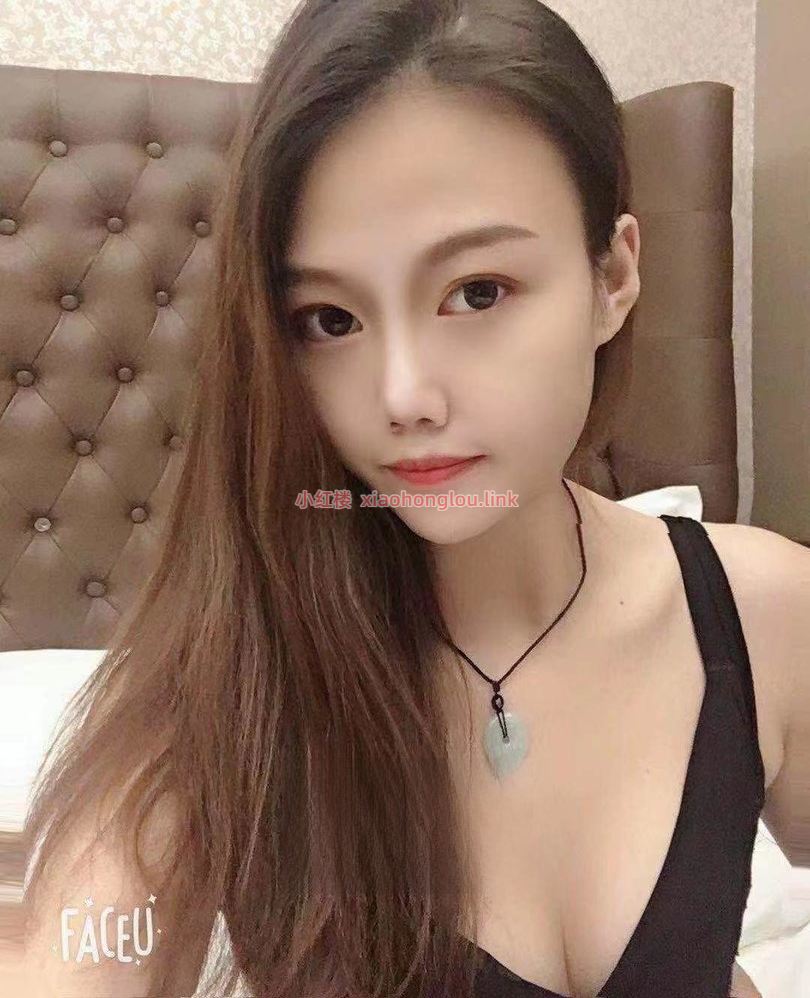 2024100902204015942.png
