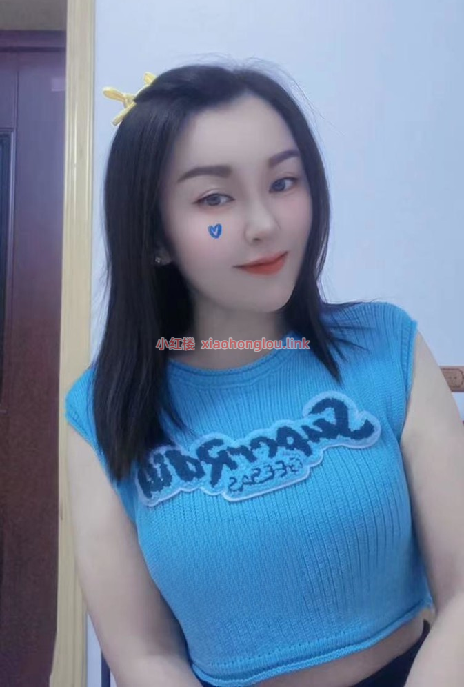 2024100808404459821.png