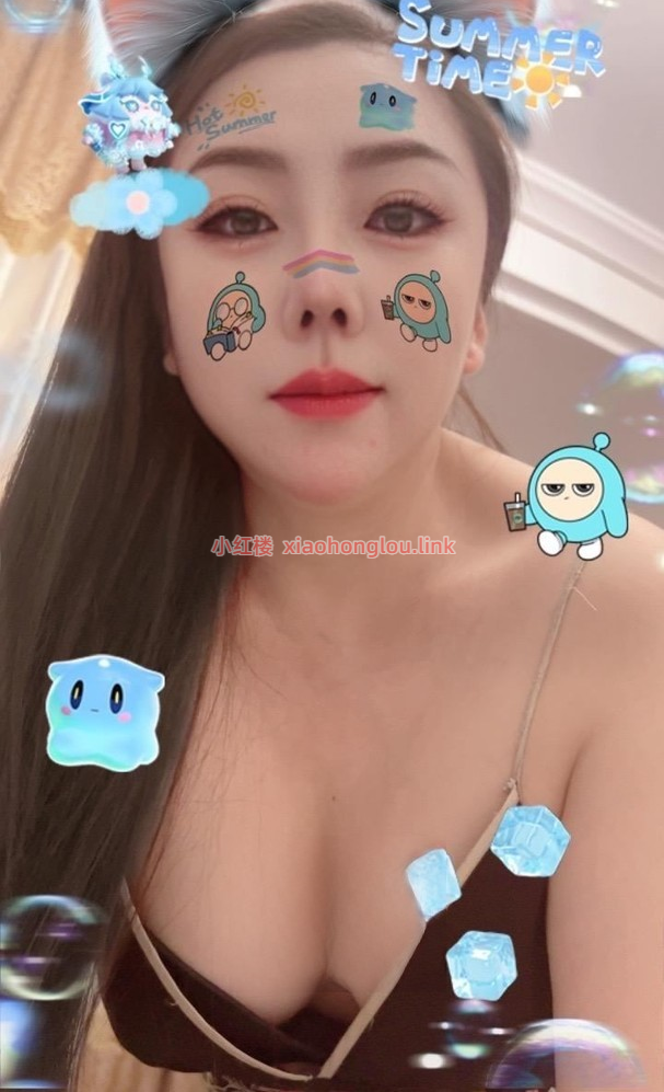 2024100523034512433.png