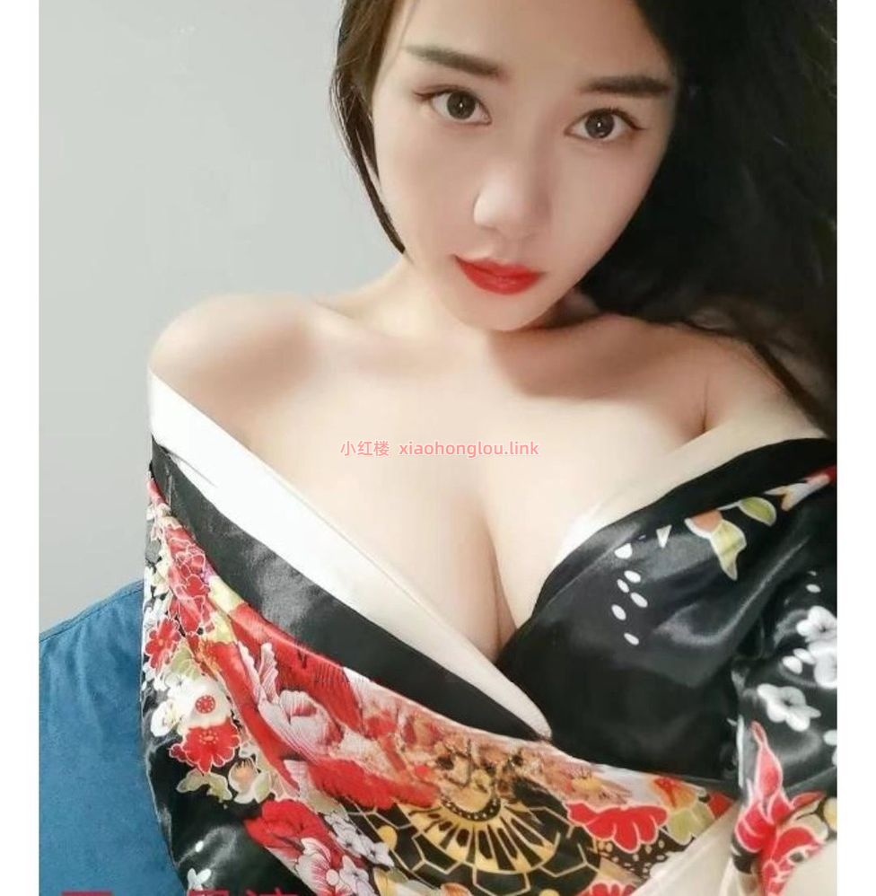 2024092907023616544.png
