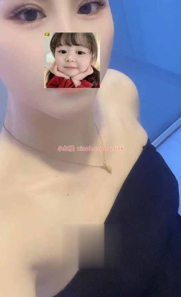 2024092207263686371.png