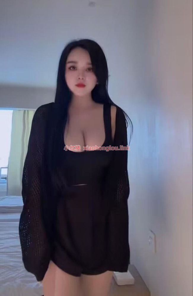 2024091221020868844.png