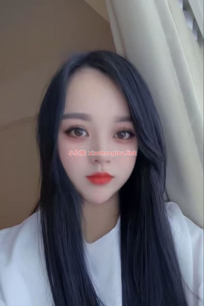 2024091221020960918.png
