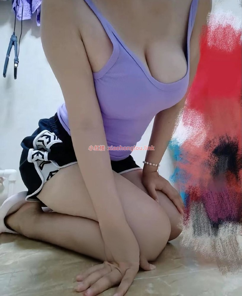 2024091110015390181.png