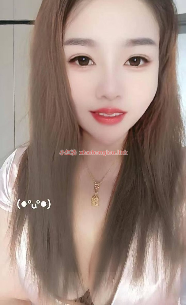 2024090622004618493.png