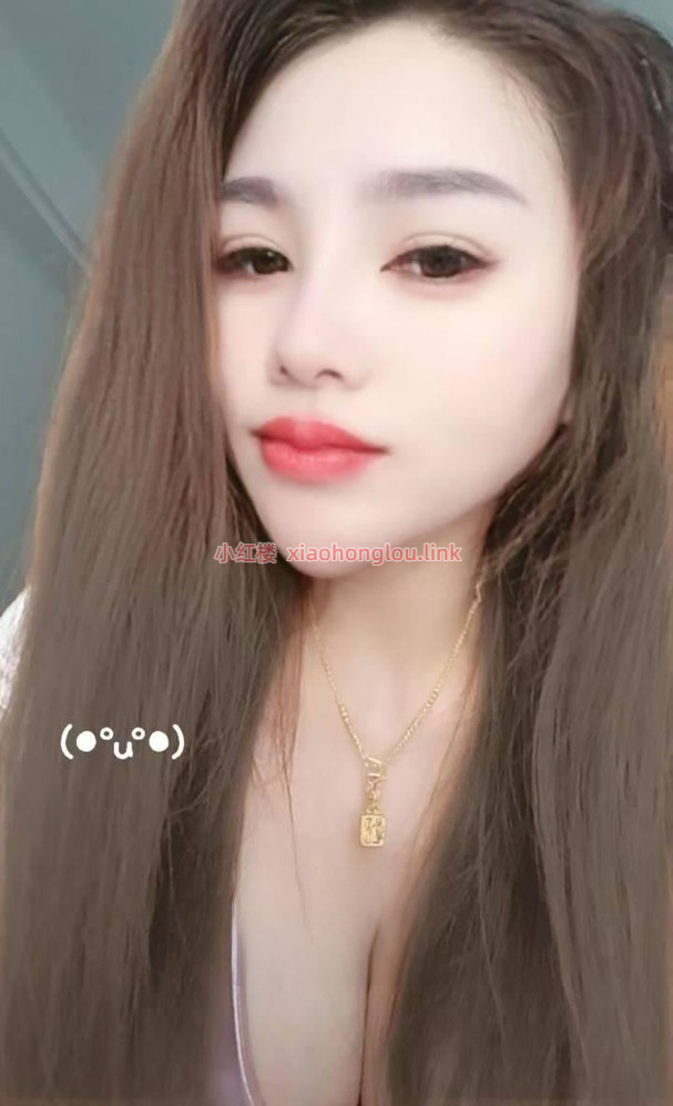 2024090622004774736.png