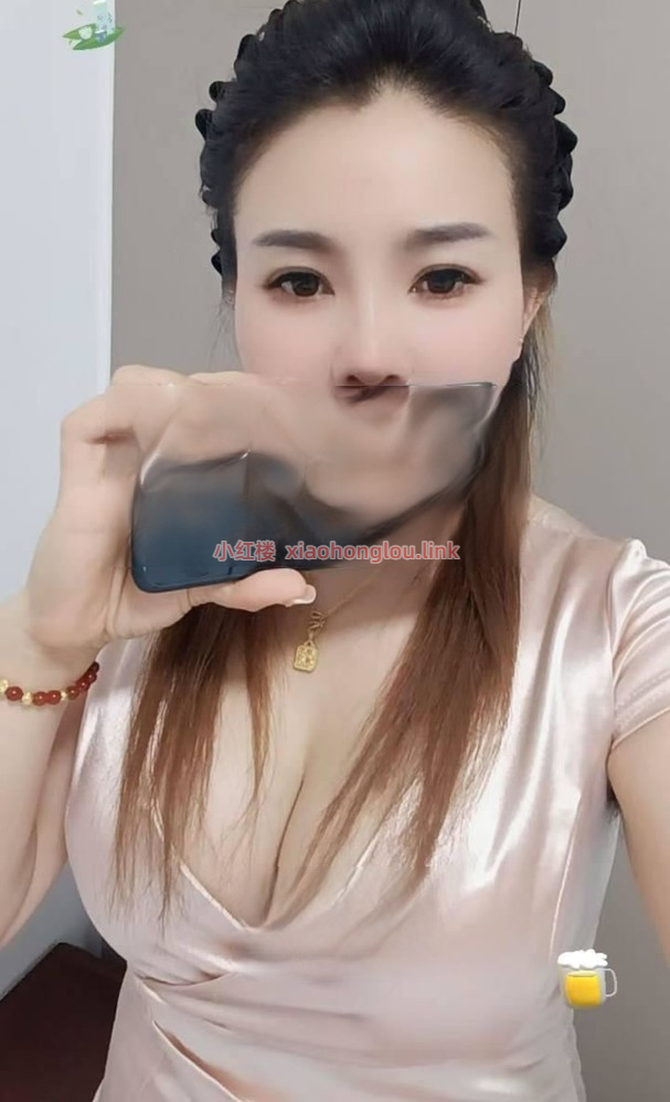 2024090622004730114.png