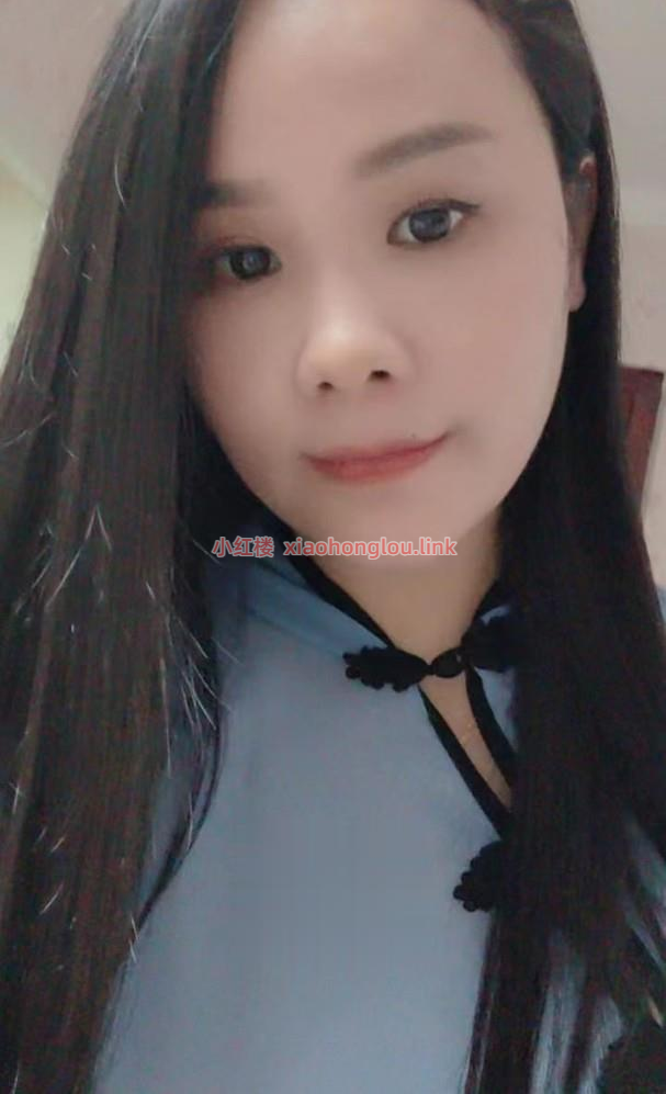 2024090603511745131.png