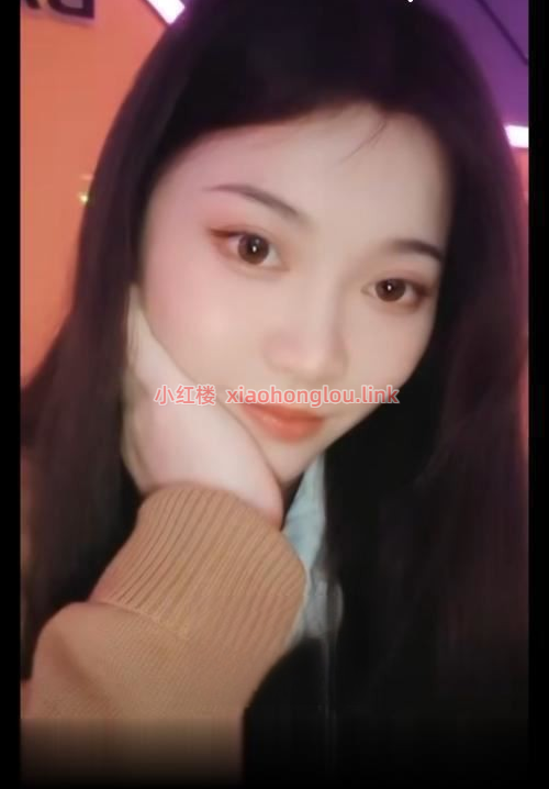 2024090410422483510.png