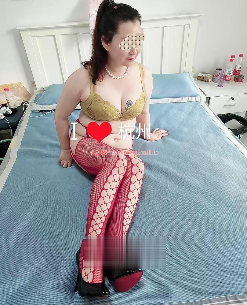 2024090321580977898.png