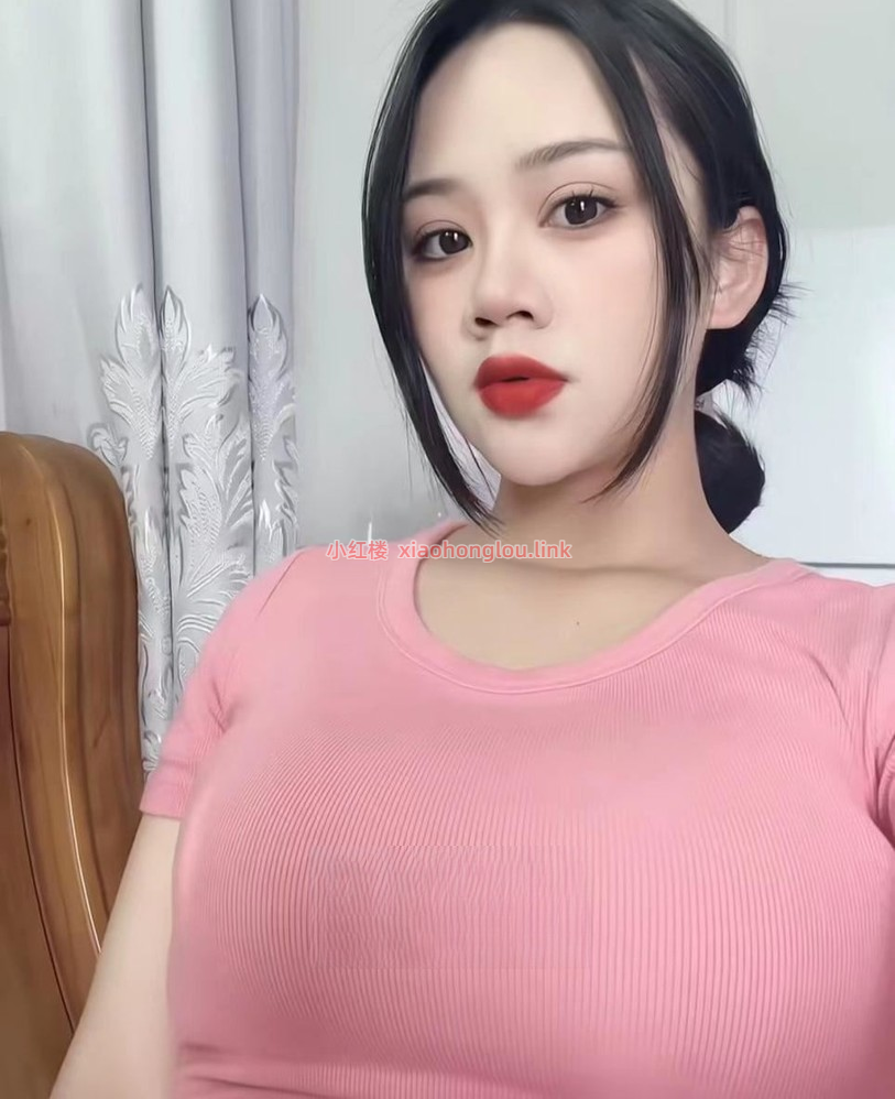 2024082804312540550.png