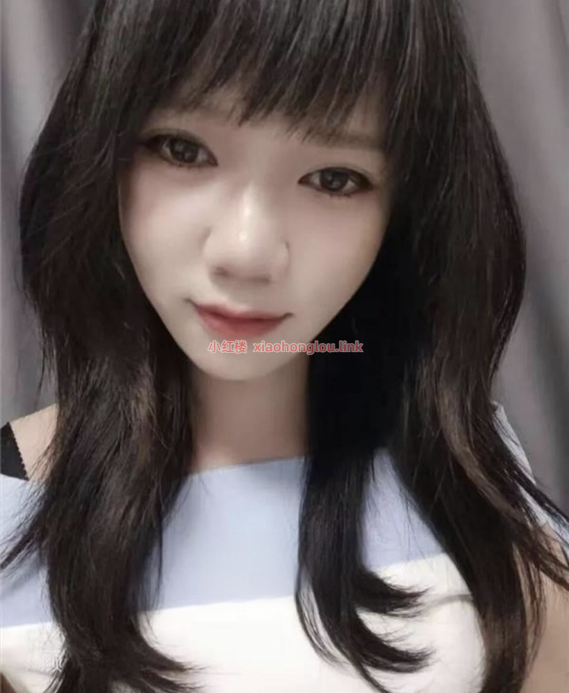 2024082114322373086.png