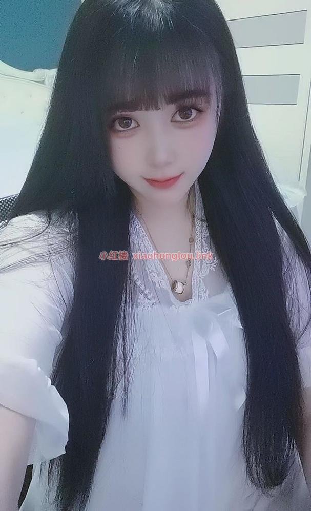 2024081815305948796.png