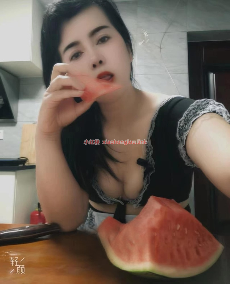 2024081416304167663.png