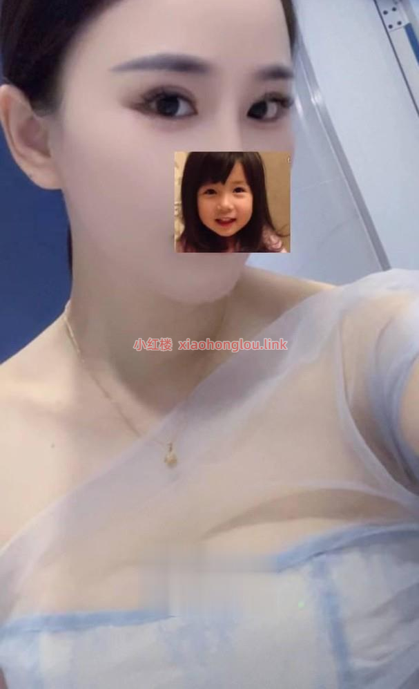 2024081313305135658.png