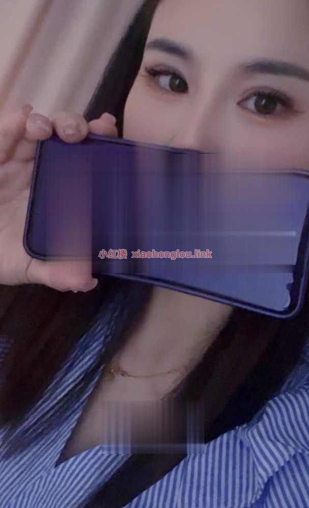 2024081313305196856.png