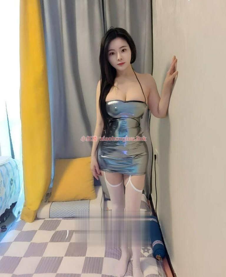 2024081313304596148.png