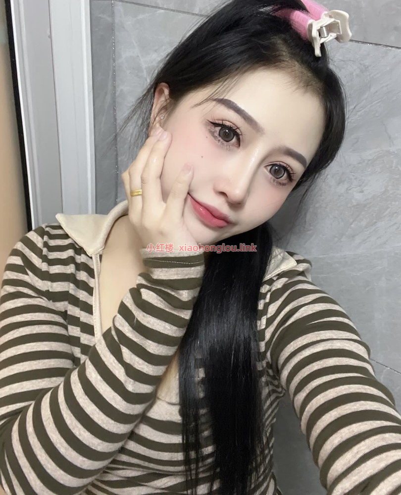 2024081303304084235.png