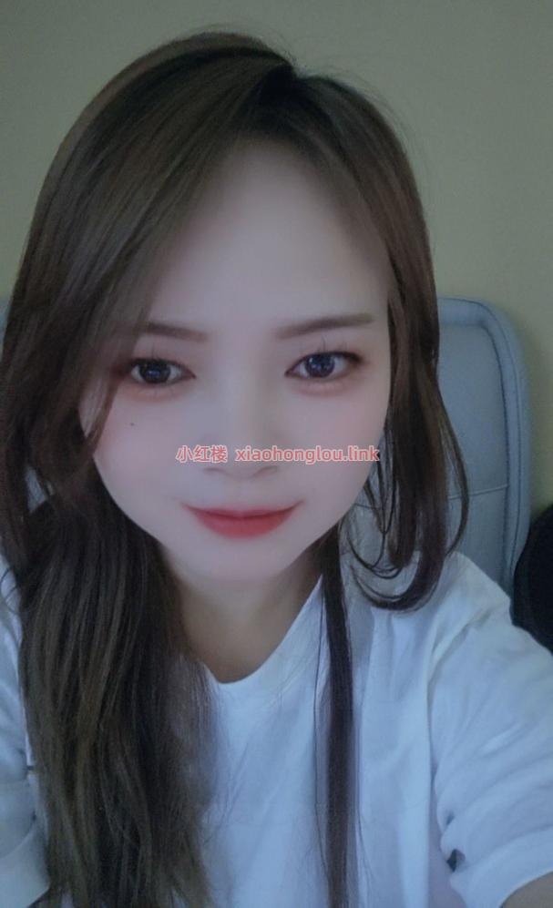 2024080905305330973.png