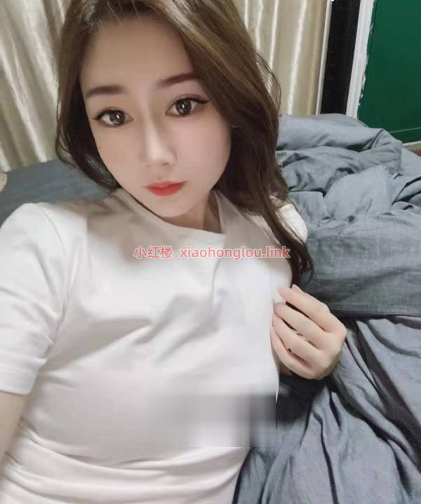 2024080814305099537.png