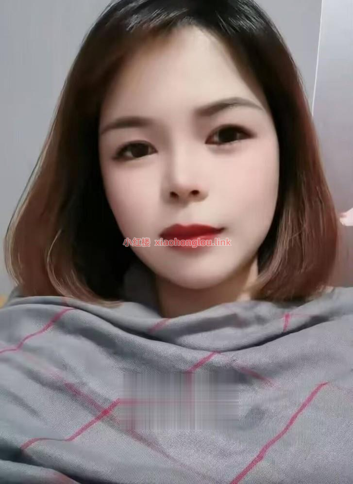 2024073005312839071.png
