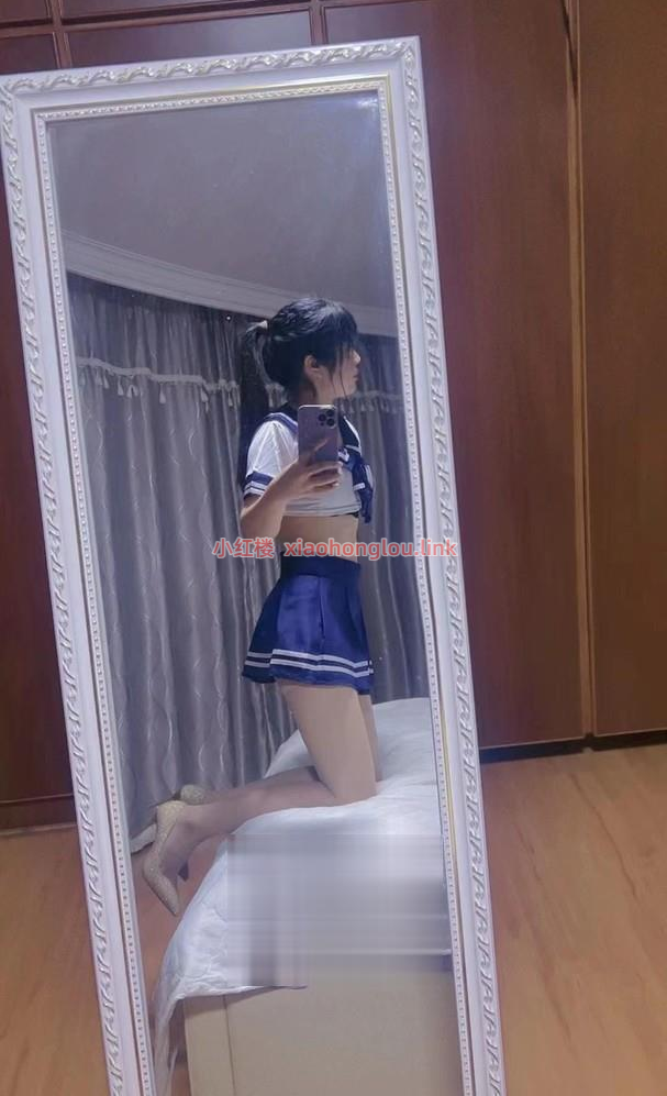 2024072905311239484.png
