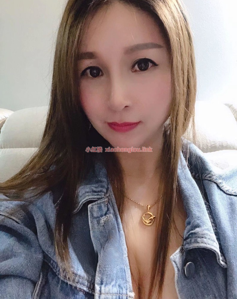 2024072813342199510.png