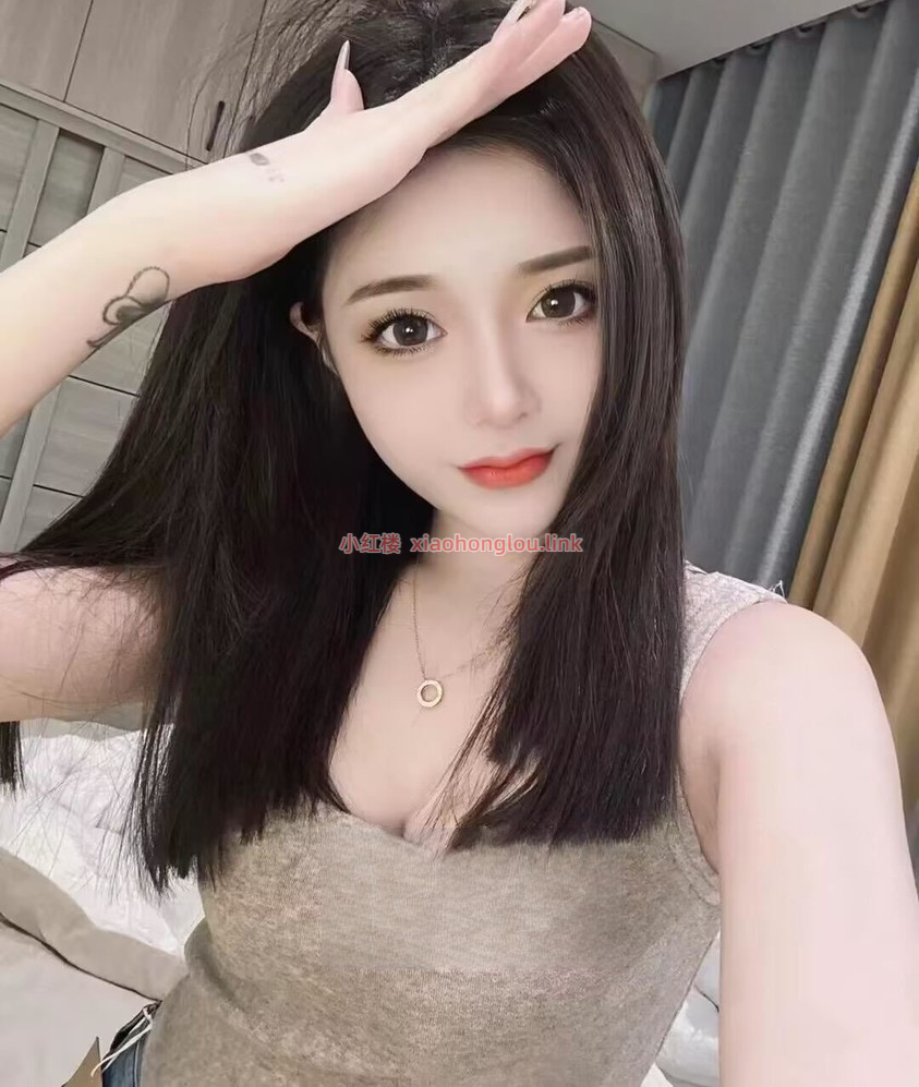2024072603303869537.png